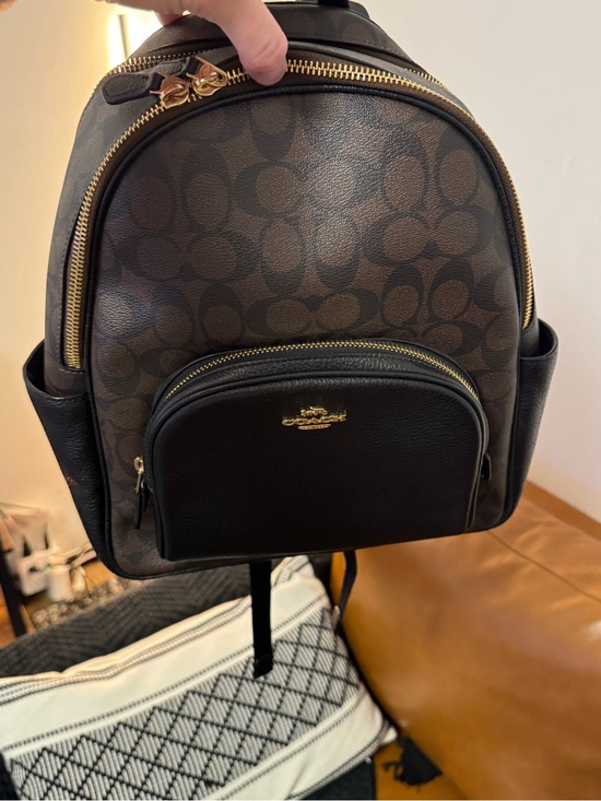 backpack 11 laptop Travel/School with Level IIIA Bulletproof Insert (11